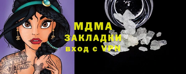 шишки Арсеньев