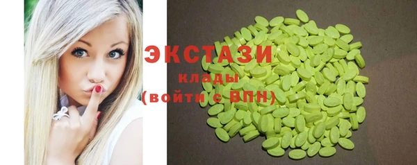 шишки Арсеньев