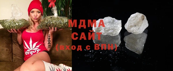 шишки Арсеньев