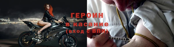 шишки Арсеньев