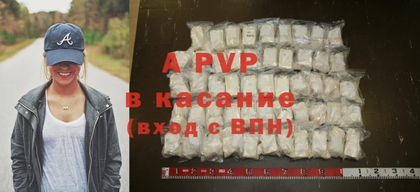 твердый Аркадак