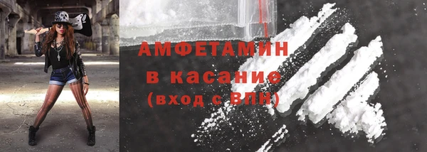 твердый Аркадак