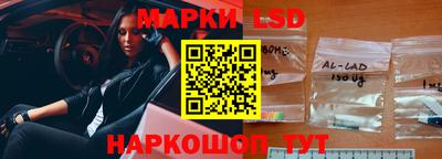дурь Гагарин