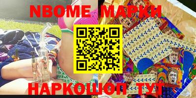 прущие крисы Кизилюрт