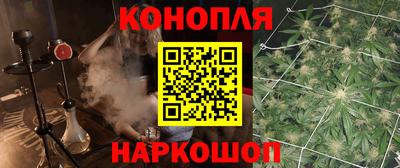 дурь Гагарин