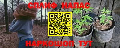 марки nbome Гатчина