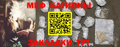 дурь Гагарин