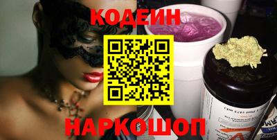 дурь Гагарин